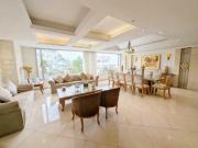 Departamento en Venta Tecamachalco Gardenias m2d2571