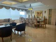 Departamento en Venta en Tecamachalco Gardenias m2d2571