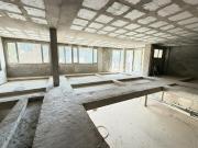 Departamento en Venta en Tecamachalco GH m2d3685