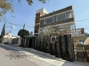 Departamento en Venta en Tecamachalco GH m2d3685