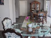 Departamento en venta en Tecamachalco, impecable cerca...
