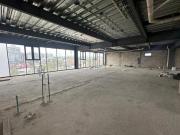 Departamento en Venta en Tecamachalco Loft Uno Seis m2d3276