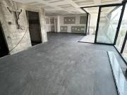 Departamento en Venta en Tecamachalco Loft Uno Seis m2d3276