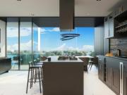 Departamento en Venta en Tecamachalco m2d2705