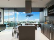 Departamento en Venta en Tecamachalco m2d2705