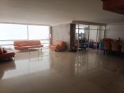 Departamento en Venta en Tecamachalco m2d2982