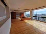 Departamento en Venta en Tecamachalco m2d3040