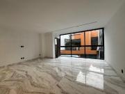Departamento en Venta en Tecamachalco m2d3227