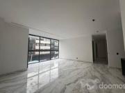 Departamento en Venta en Tecamachalco m2d3230