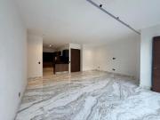 Departamento en Venta en Tecamachalco m2d3233