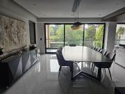 Departamento en Venta en Tecamachalco m2d3307