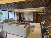 Departamento en Venta en Tecamachalco m2d3307