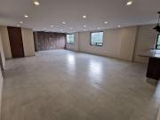 Departamento en Venta en Tecamachalco m2d3310