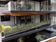 Departamento en Venta en Tecamachalco m2d3323