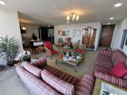 Departamento en Venta en Tecamachalco m2d3367