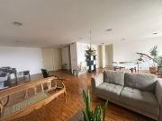 Departamento en Venta en Tecamachalco m2d3488