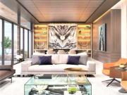 Departamento en Venta en Tecamachalco m2d3529