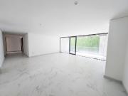 Departamento en Venta en Tecamachalco m2d3593