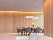 Departamento en Venta en Tecamachalco m2d3667