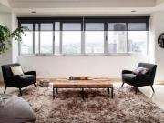 Departamento en Venta en Tecamachalco, Miguel Hidalgo