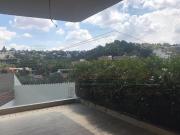 Departamento en Venta en Tecamachalco, Municipio de...