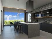 Departamento en venta en Tecamachalco Nuevo