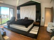 Departamento en Venta en Tecamachalco PH m2d2654