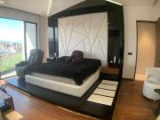 Departamento en Venta en Tecamachalco PH m2d2654