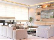 Departamento en Venta en Tecamachalco PH m2d3670