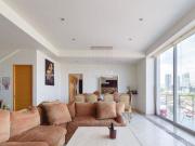 Departamento en Venta en Tecamachalco Punto Azul m2d2601