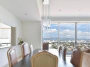 Departamento en Venta en Tecamachalco Punto Azul m2d2601