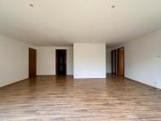 Departamento en venta en Tecamachalco | Reforma Social –...