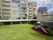 Departamento en Venta en Tecamachalco | Reforma Social –...