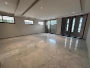 Departamento en Venta en Tecamachalco Residencial...