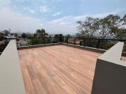 Departamento en Venta en Tecamachalco Residencial... Departamento en Venta en Tecamachalco Residencial...