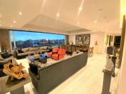 Departamento en Venta en Tecamachalco Residencial...