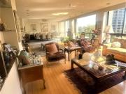 Departamento en Venta en Tecamachalco Residencial Loma...