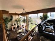 Departamento en Venta en Tecamachalco Residencial Loma...