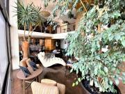 Departamento en Venta en Tecamachalco Residencial Loma...