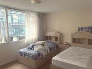 DEPARTAMENTO EN VENTA EN TECAMACHALCO / TEMPLANZA