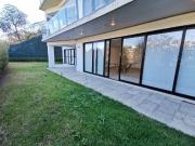 Departamento en Venta en Tecamachalco Tiara Garden H m2d3039