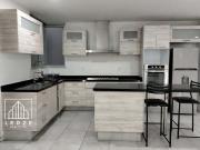 Departamento en Venta en Tecamachalco V