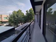 Departamento en Venta en Tecamachalco, Zona BOULEVAR de...