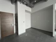 Departamento en venta en Tecnológico