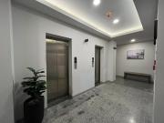 Departamento en venta en Tecnológico, Cancún, Nuevo León