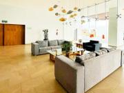 Departamento en Venta en Tecnológico, Metepec