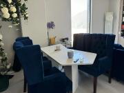 Departamento en venta en Tecnologico, Monterrey, Nuevo León