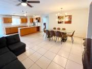 Departamento en venta en Tecnológico, Monterrey, Nuevo León