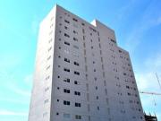 Departamento en Venta en Teide