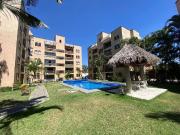 Departamento en venta en Tejalpa, Jiutepec, Morelos